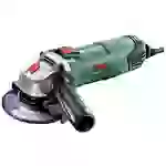 Bosch Home and Garden 06033E2001 Winkelschleifer 125mm 750W Bosch Home and Garden 06033E2001 Winkelschleifer 125mm 750W