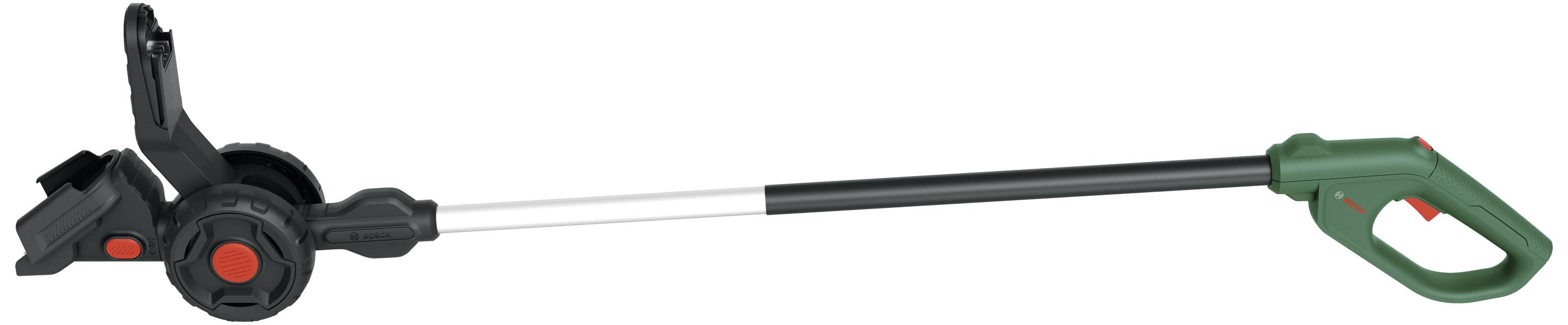 Bosch Home and Garden F016800608 Teleskopstiel