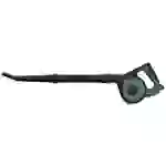 Bosch Home and Garden UniversalLeafBlower 18V-10 06008A0601 Laubbläser Bosch Home and Garden UniversalLeafBlower 18V-10 06008A0601 Laubbläser