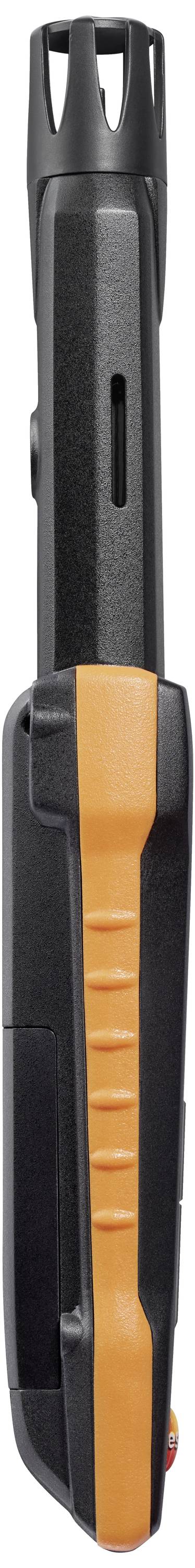 Testo 535 Kohlendioxid-Messgerät 0 - 10000 ppm