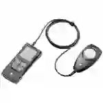Testo 0563 1545 545 Luxmeter 0 - 100000 lx Testo 0563 1545 545 Luxmeter 0 - 100000 lx