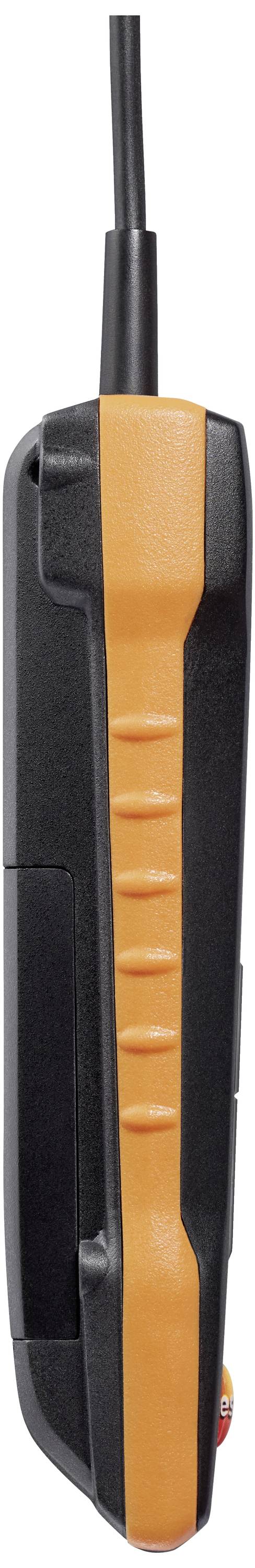 testo 0563 1545 545 Luxmeter 0 - 100000 lx
