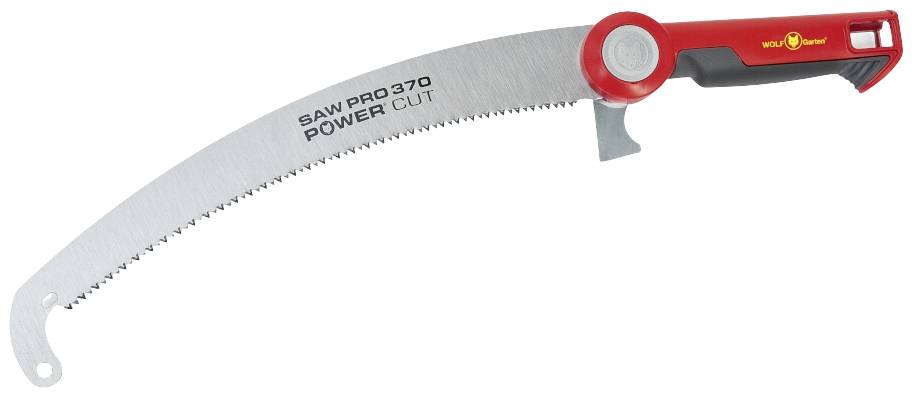 WOLF-Garten 71BCJ002650 Teleskop-Astschere