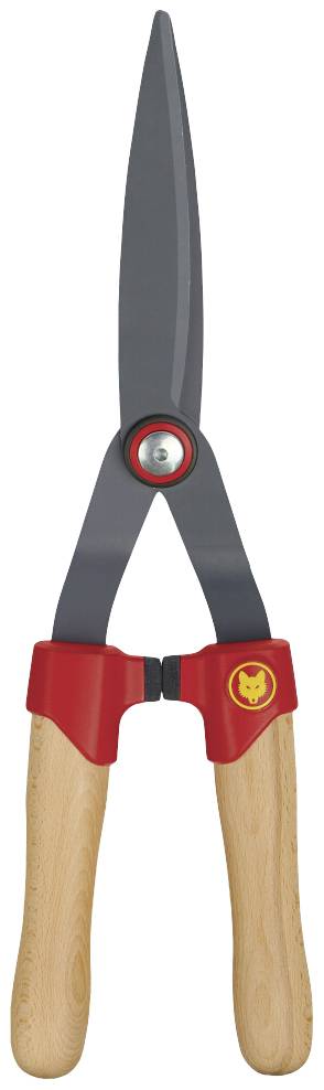 WOLF-Garten Hand Heckenschere