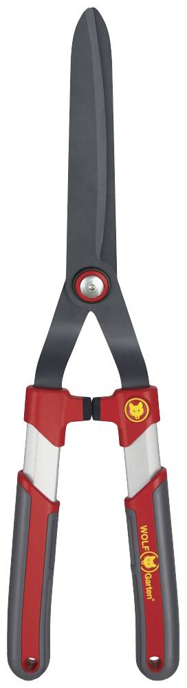 WOLF-Garten Hand Heckenschere