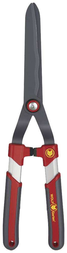 WOLF-Garten Hand Heckenschere