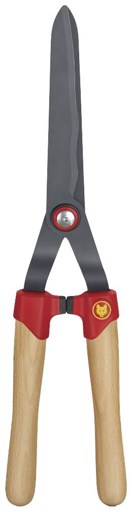 WOLF-Garten Hand Heckenschere