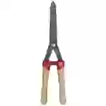 WOLF-Garten Hand Heckenschere WOLF-Garten Hand Heckenschere