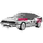 Tamiya TT-02 1:10 RC Toyota Celica GT-Four TT-02 Mehrfarbig 1:10 RC Modellauto Elektro Rally Allradantrieb (4WD) Bausatz