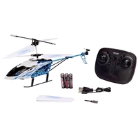 Carson Modellsport Eagle 280 Crash Stop 2.4G 100% RTF RC Einsteiger Hubschrauber RtF Carson Modellsport Eagle 280 Crash Stop 2.4G 100% RTF RC Einsteiger Hubschrauber RtF