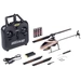 Carson Modellsport Tyrann Single Blade 320 2.4G 100%RTF ora RC Hubschrauber RtF Carson Modellsport Tyrann Single Blade 320 2.4G 100%RTF ora RC Hubschrauber RtF