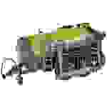 Carson Modellsport 1:16 Tankwagen für RC Traktor grün 1:16 Remorque