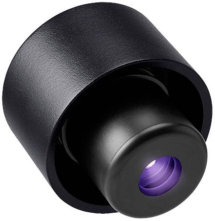 LARQ Trinkflaschen-Verschluss