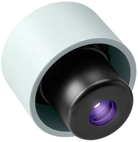 LARQ Trinkflaschen-Verschluss