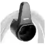 Absina Wandkabelhalter Typ 2 Absina Wandkabelhalter Typ 2