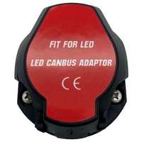 Berger & Schröter Verbindungsdose Stecker 13polig Berger & Schröter Verbindungsdose Stecker 13polig