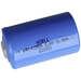 XCell ER14250M Spezial-Batterie 1/2 AA Lithium 3.6 V 800 mAh 1 St.