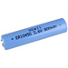 XCell ER10450 Spezial-Batterie Micro (AAA) Lithium 3.6V 800 mAh 1St.