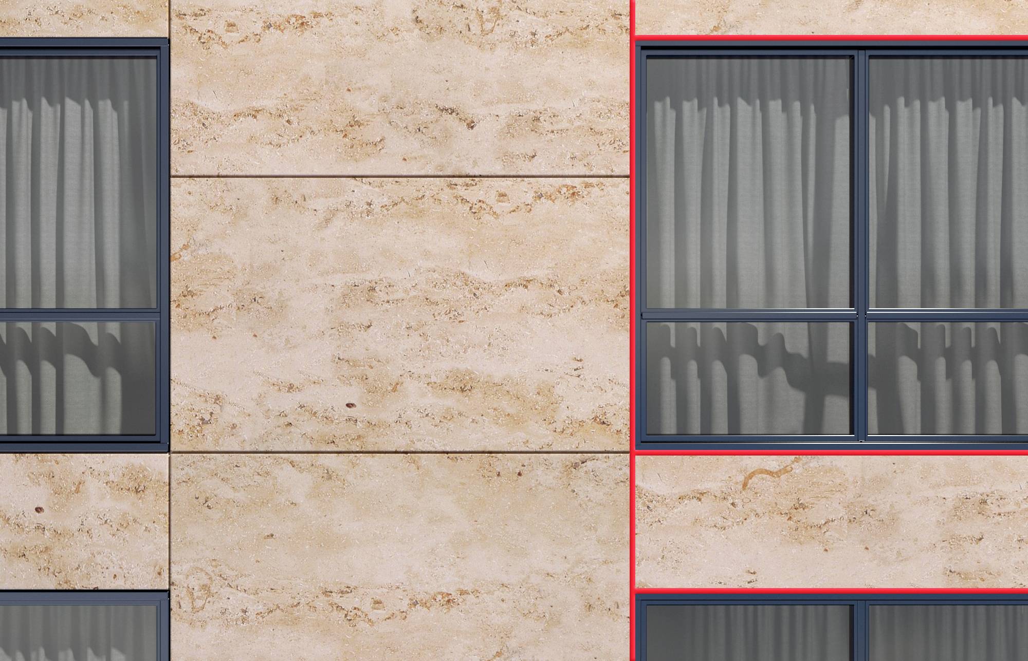 Fischer Flex MS 290 weiß Dichtstoff Herstellerfarbe Weiß 558830 290 ml