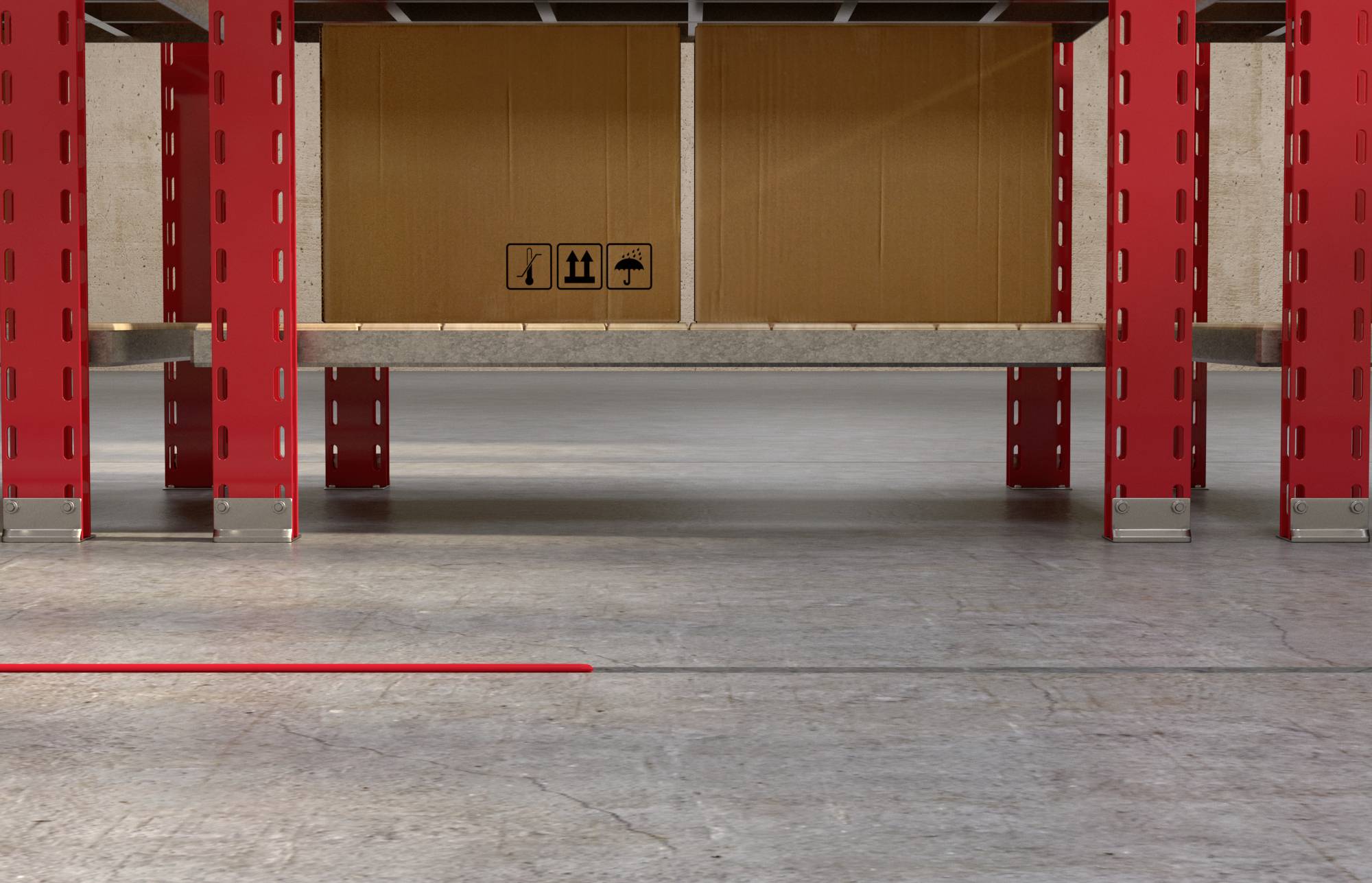 Fischer Flex MS 290 weiß Dichtstoff Herstellerfarbe Weiß 558830 290 ml