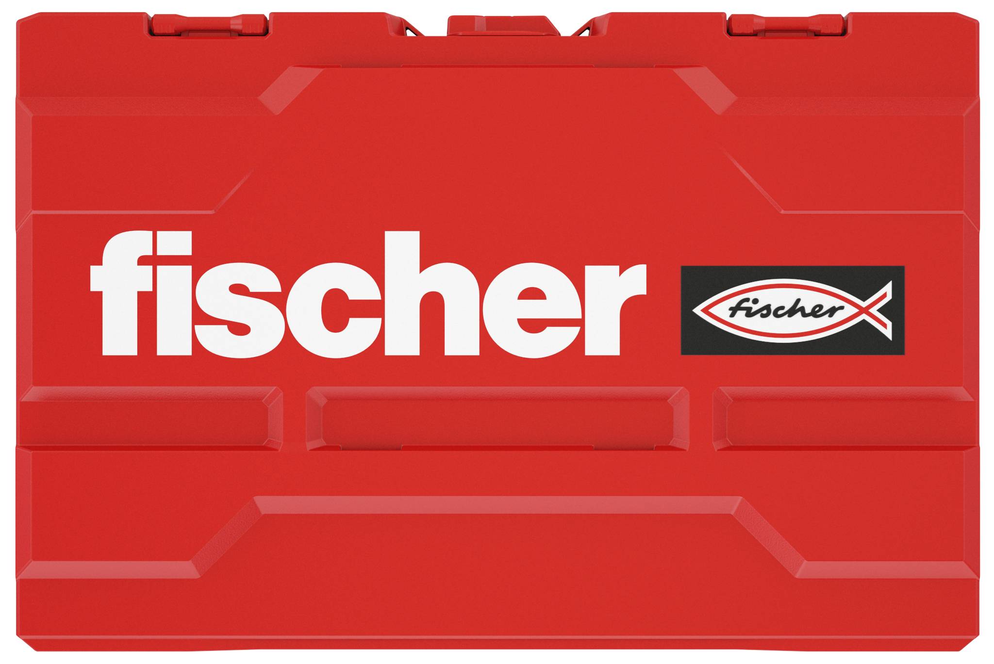 Fischer 562004 Akku-Auspressgerät FIS DB SL Pro 1St.