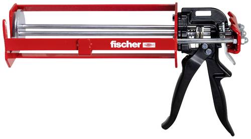 Fischer 563241 Kartuschenpistole FIS AM S-XL 1St.