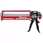 Fischer 563241 Kartuschenpistole FIS AM S-XL 1St. Fischer 563241 Kartuschenpistole FIS AM S-XL 1St.