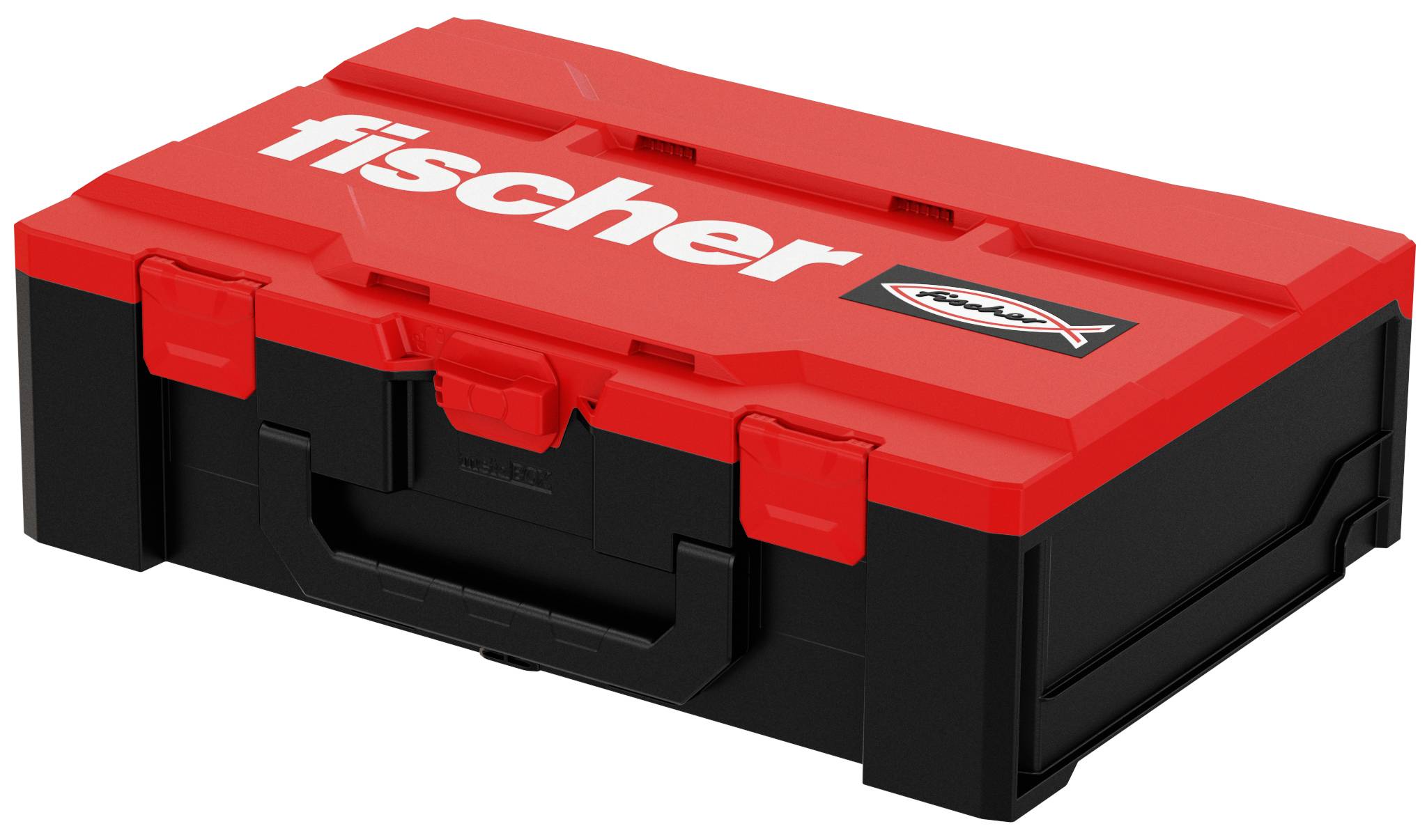 Fischer 567295 Akku-Auspressgerät FIS DB SL Pro Solo 1St.