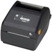 Zebra ZD421c Etiketten-Drucker Thermotransfer 203 x 203 dpi Etikettenbreite (max.): 118mm USB, LAN, Bluetooth® Zebra ZD421c Etiketten-Drucker Thermotransfer 203 x 203 dpi Etikettenbreite (max.): 118mm USB, LAN, Bluetooth®