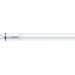 Philips Lighting LED EEK: C (A - G) G13 Röhrenform T8 KVG, VVG 12.5W Neutralweiß (Ø x L) 28mm x 1200mm 10St.