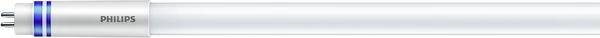 Philips LED LED-Röhre EEK: D (A - G) G5 Röhrenform T5 EVG 16.5W Neutralweiß (Ø x L) 19mm x 1149mm 10St.