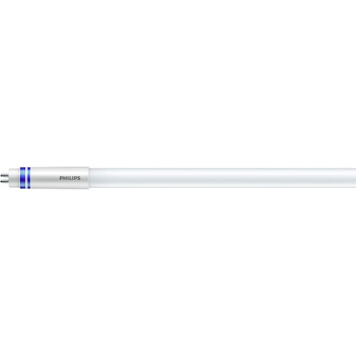 Philips Lighting LED EEK: D (A - G) G5 Röhrenform T5 EVG 16.5W Neutralweiß (Ø x L) 19mm x 1149mm 10St.
