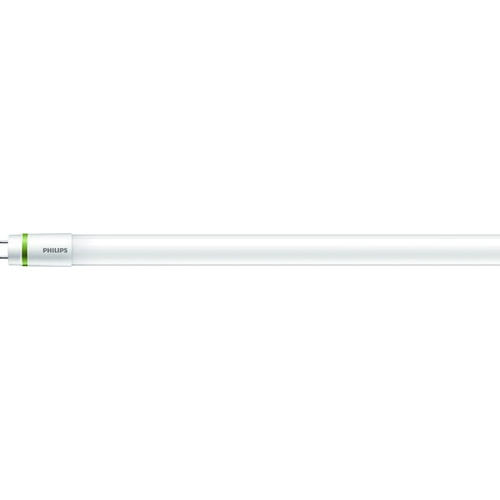 Philips Lighting LED EEK: B (A - G) G13 Röhrenform T8 KVG, VVG 13.5W Neutralweiß (Ø x L) 28mm x 1200mm 10St.