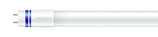 Philips LED LED-Röhre EEK: D (A - G) G13 Röhrenform T8 EVG 24W Neutralweiß (Ø x L) 28mm x 1500mm 10St.
