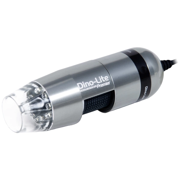 Dino Lite Digital-Mikroskop 5 Megapixel Digitale Vergrößerung (max.): 70 x Dino Lite Digital-Mikroskop 5 Megapixel Digitale Vergrößerung (max.): 70 x