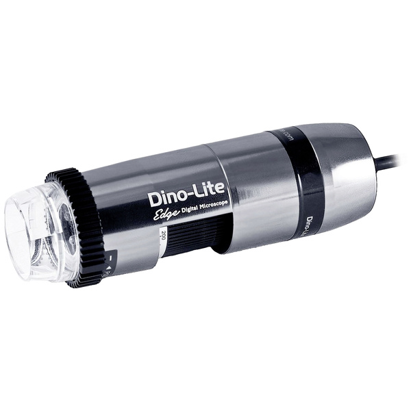 Dino Lite Digital-Mikroskop 5 Megapixel Digitale Vergrößerung (max.): 140 x