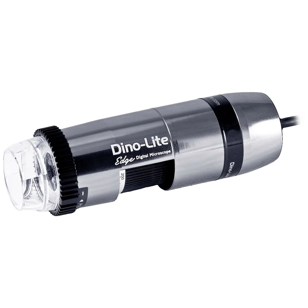 Dino Lite Digital-Mikroskop 5 Megapixel Digitale Vergrößerung (max.): 220 x Dino Lite Digital-Mikroskop 5 Megapixel Digitale Vergrößerung (max.): 220 x