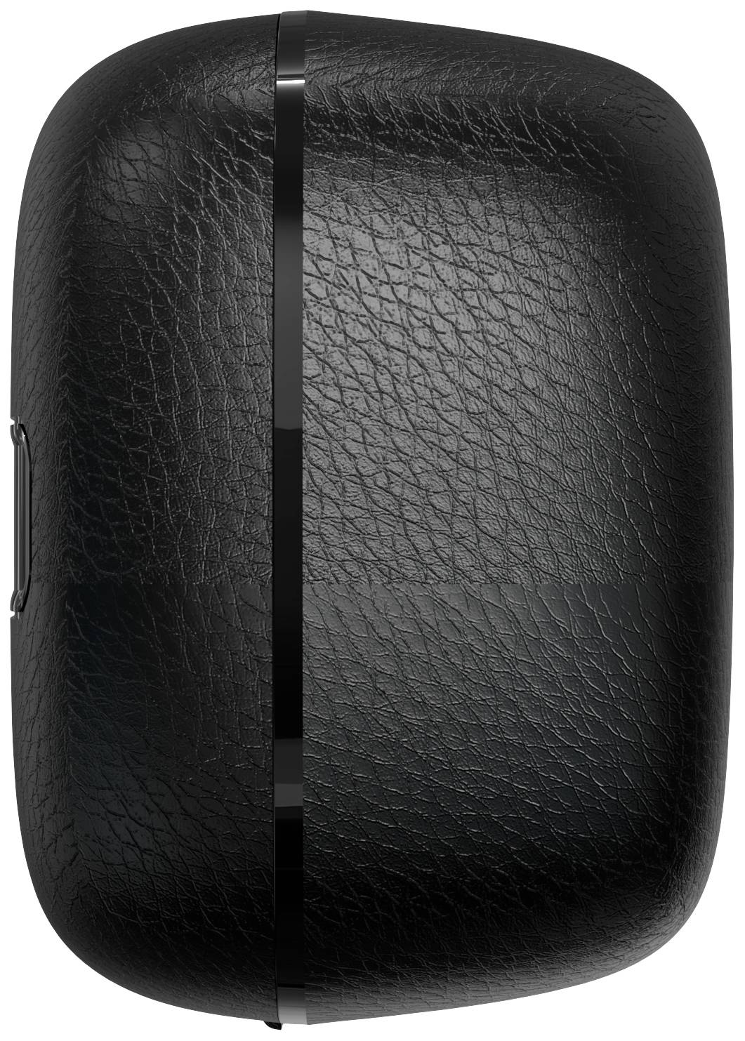 Easypix MyStudio® Wireless Mic Duo Ansteck Studiomikrofon Übertragungsart (Details):Kabelgebunden, Funk inkl. Windschutz, inkl