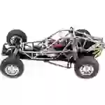 Tamiya 1:10 RC BBX (BB-01) 1:10 RC Modellauto Heckantrieb (2WD) Tamiya 1:10 RC BBX (BB-01) 1:10 RC Modellauto Heckantrieb (2WD)