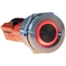 Joy-it Button22T-01 Button22T-01 Schalter tastend Rot, Blau (Ø x L) 22mm x 38mm IP68, IK10 1St. Joy-it Button22T-01 Button22T-01 Schalter tastend Rot, Blau (Ø x L) 22mm x 38mm IP68, IK10 1St.