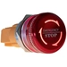 Joy-it Button22NA-02 Button22NA-02 Not-Aus-Taster 220V rastend Rot, Grün (Ø x L) 22mm x 46.50mm IP67, IK10 1St. Joy-it Button22NA-02 Button22NA-02 Not-Aus-Taster 220V rastend Rot, Grün (Ø x L) 22mm x 46.50mm IP67, IK10 1St.