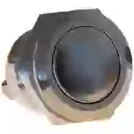 Joy-it Button19C-01 Button19C-01 Tastschalter tastend (Ø x L) 19mm x 27.50mm IP65 1St. Joy-it Button19C-01 Button19C-01 Tastschalter tastend (Ø x L) 19mm x 27.50mm IP65 1St.