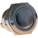Joy-it Button19C-01 Button19C-01 Tastschalter tastend (Ø x L) 19mm x 27.50mm IP65 1St. Joy-it Button19C-01 Button19C-01 Tastschalter tastend (Ø x L) 19mm x 27.50mm IP65 1St.