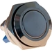 Joy-it Button16C-01 Button16C-01 Tastschalter 250V 3A tastend (Ø x L) 16mm x 19.20mm IP65 1St. Joy-it Button16C-01 Button16C-01 Tastschalter 250V 3A tastend (Ø x L) 16mm x 19.20mm IP65 1St.