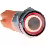 Joy-it Button12E-04 Button12E-04 Tastschalter tastend Rot (Ø x L) 12mm x 26.50mm IK10, IP67 1St. Joy-it Button12E-04 Button12E-04 Tastschalter tastend Rot (Ø x L) 12mm x 26.50mm IK10, IP67 1St.