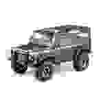 Absima CR3.4 Chassis LANDI Brushless 1:10 RC Modellauto Elektro Crawler Allradantrieb (4WD) RtR 2,4