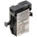 Absima Modellbau-Akkupack (LiPo) 3.7V 320 mAh Absima Modellbau-Akkupack (LiPo) 3.7V 320 mAh