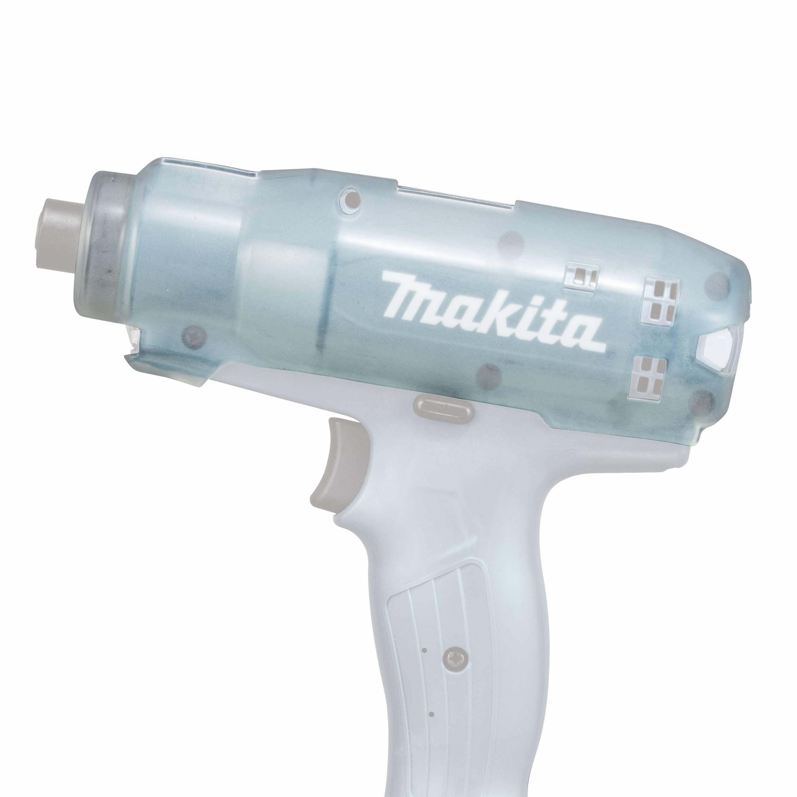 Makita 422920-2 Schutzabdeckung