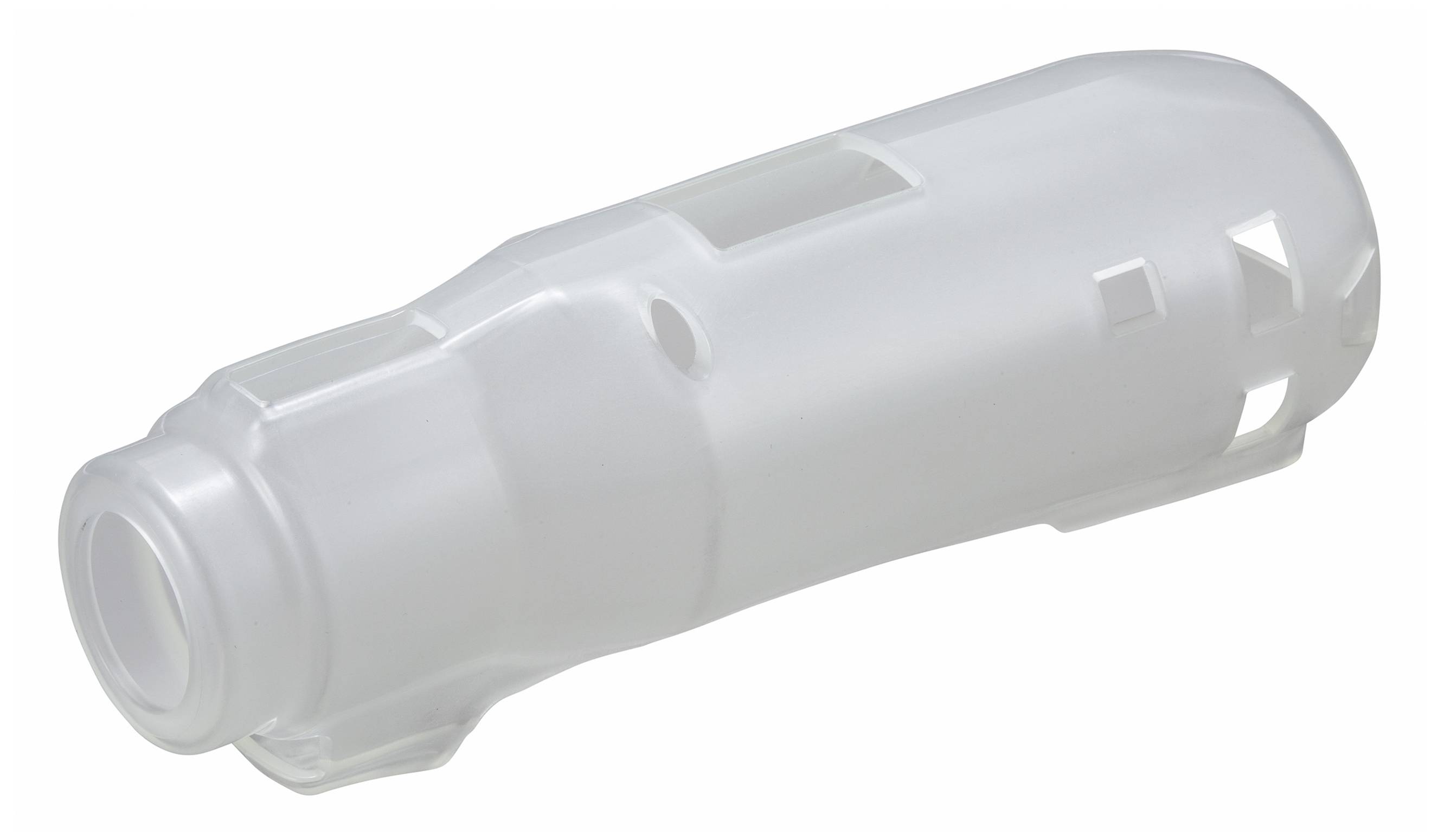 Makita 422920-2 Schutzabdeckung