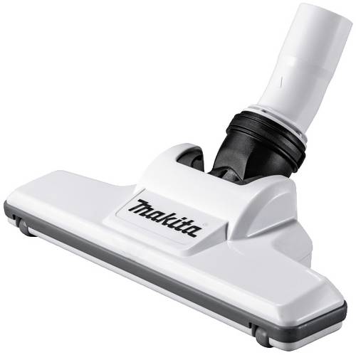 Makita 191X06-4 Bodendüse 1 St.